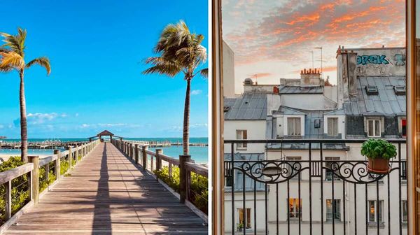 Canada has issued travel advisories for these 9 popular fall vacation ...