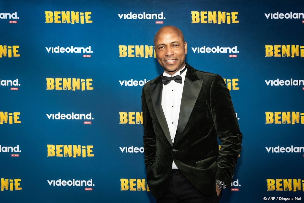 rtl-boulevard-humberto-tan-wordt-opnieuw-vader