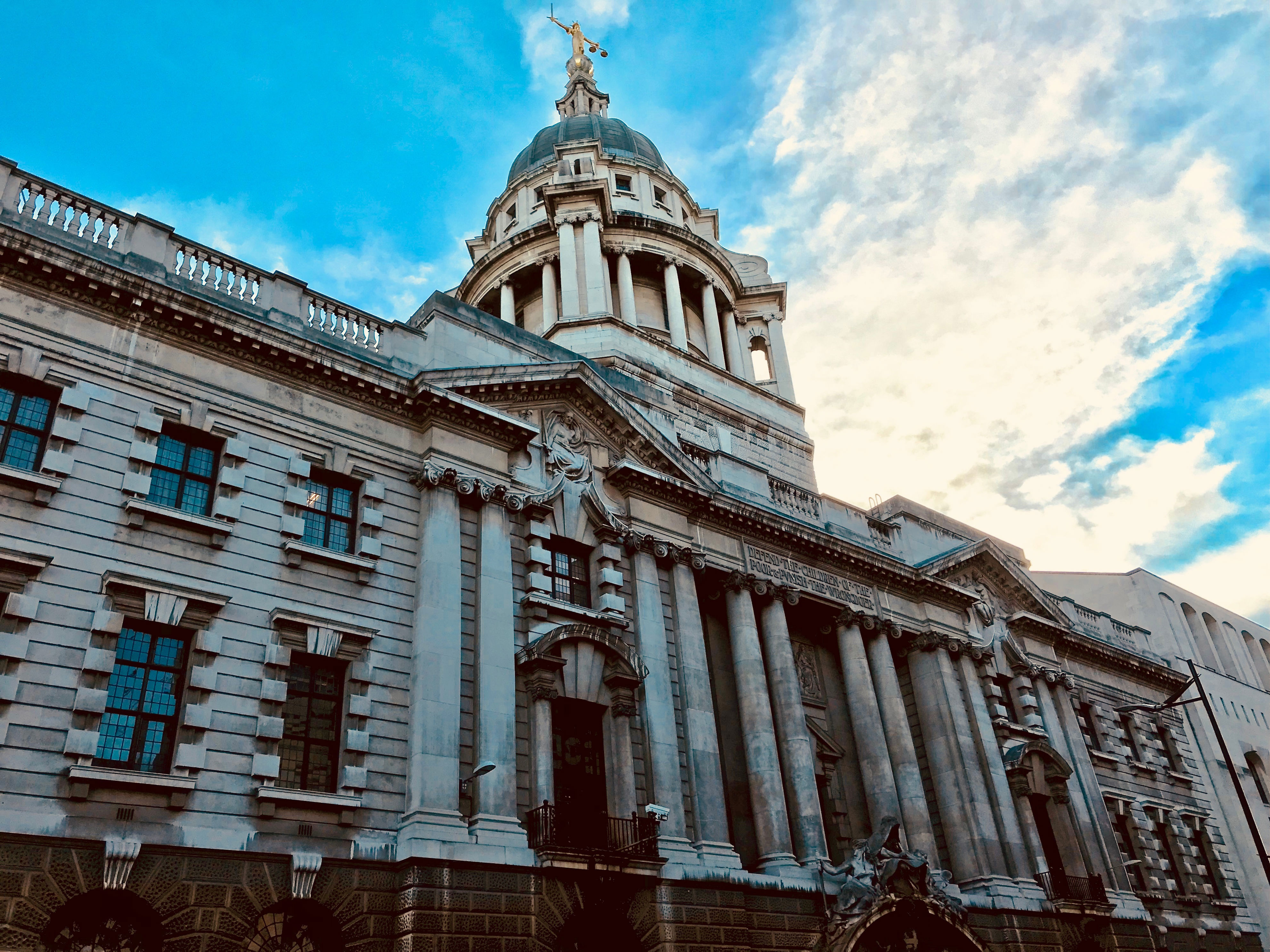 Royal Navy sailor Teddy Young faces new charges after alleged ...