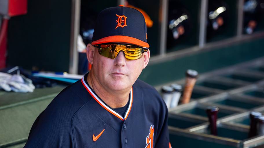 How the Detroit Tigers alienated an entire fanbase in one miserable season
