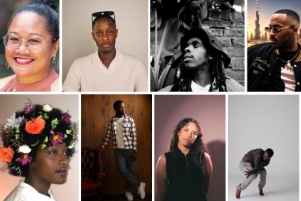 nottingham-to-host-major-black-arts-showcase-in-celebration-of-black