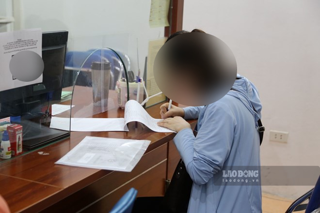 Người đứng đầu chịu trách nhiệm lựa chọn cán bộ nghỉ việc theo Nghị định 178