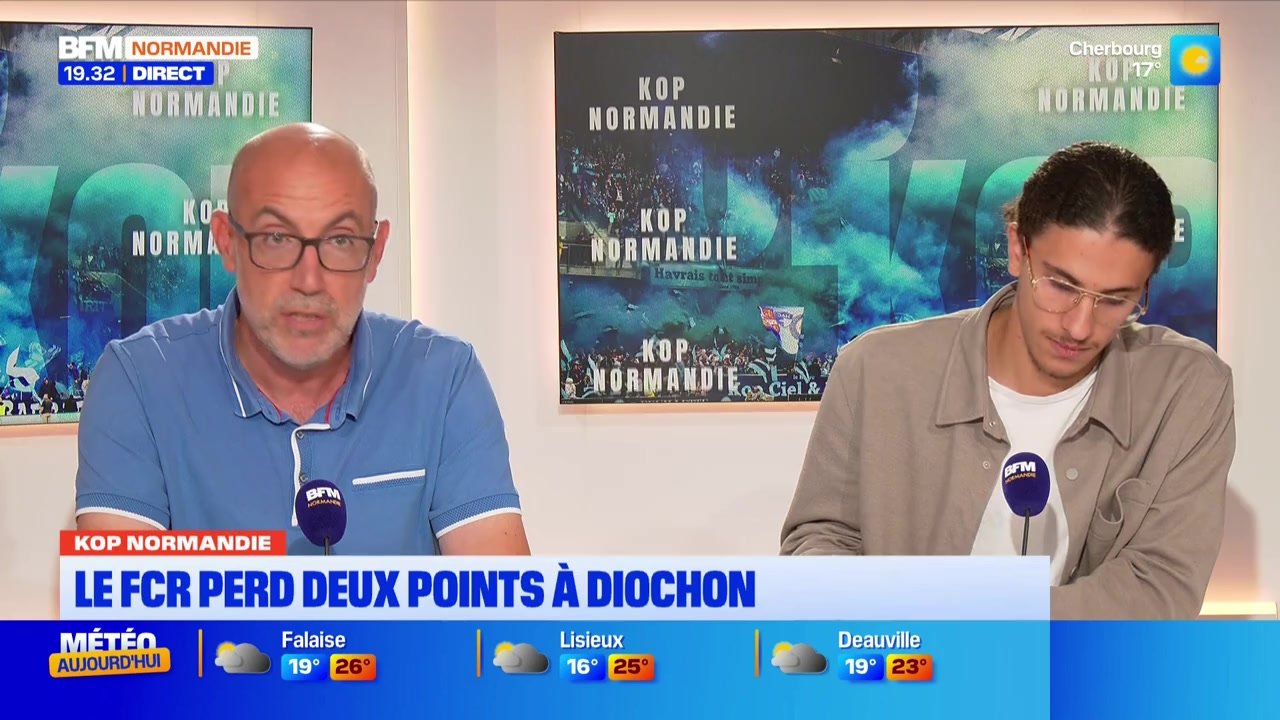 kop-normandie-du-lundi-7-septembre-le-fcr-perd-deux-points-diochon