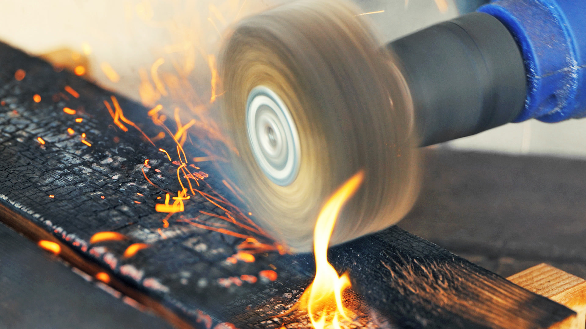 Amazing tricks for home repairs which everyone can repeat