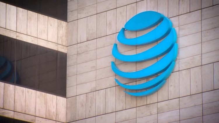AT&T internet service operating normally after major fiber outage ...