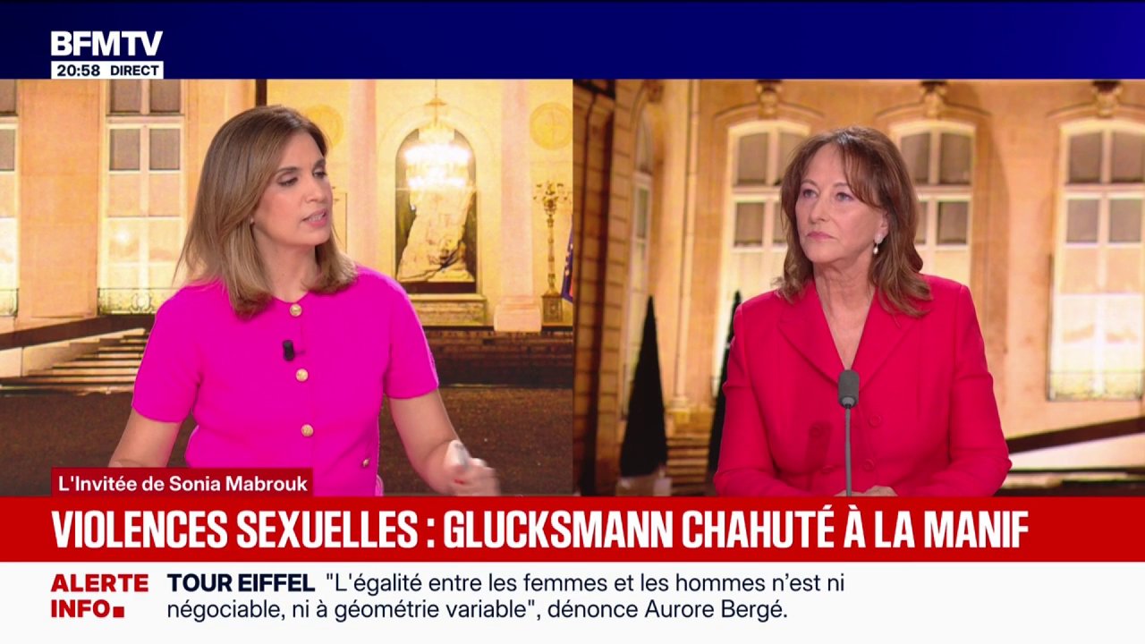 voile-avec-moi-il-n-y-aura-pas-de-chasse-au-fouloir-lance