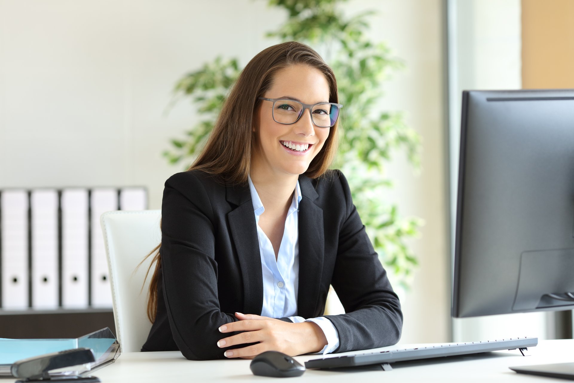 The 5 personality traits rich people have in common, according to science