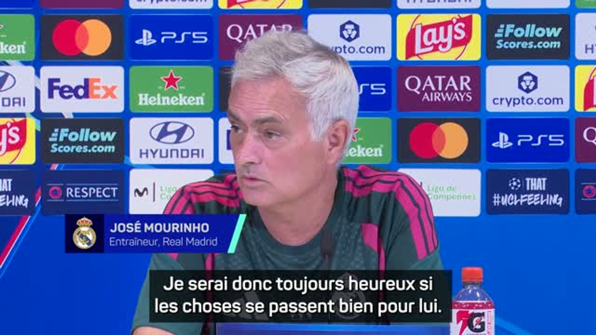real-madrid-inter-mourinho-et-chivu-les-retrouvailles