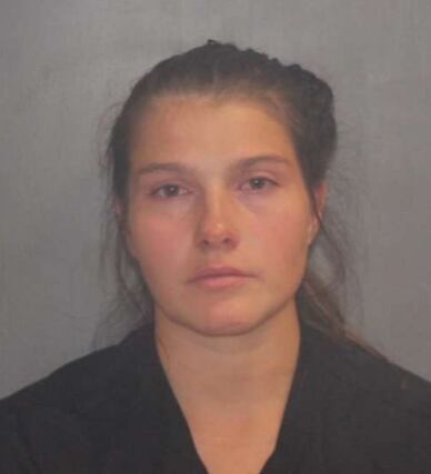 Rocky Hill volleyball coach, restaurant owner charged with DUI after deadly pedestrian crash