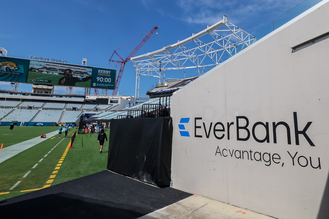 EverBank to combine with WaFd to create $75 billion bank