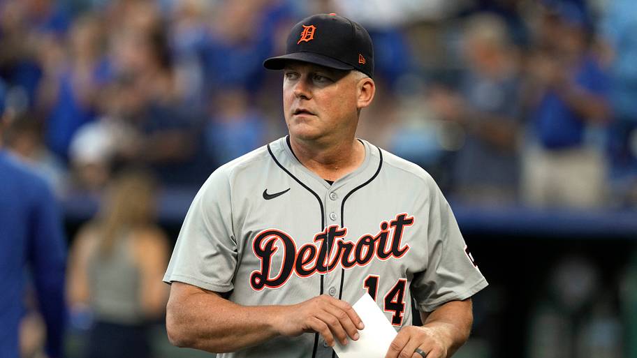 How the Detroit Tigers alienated an entire fanbase in one miserable season