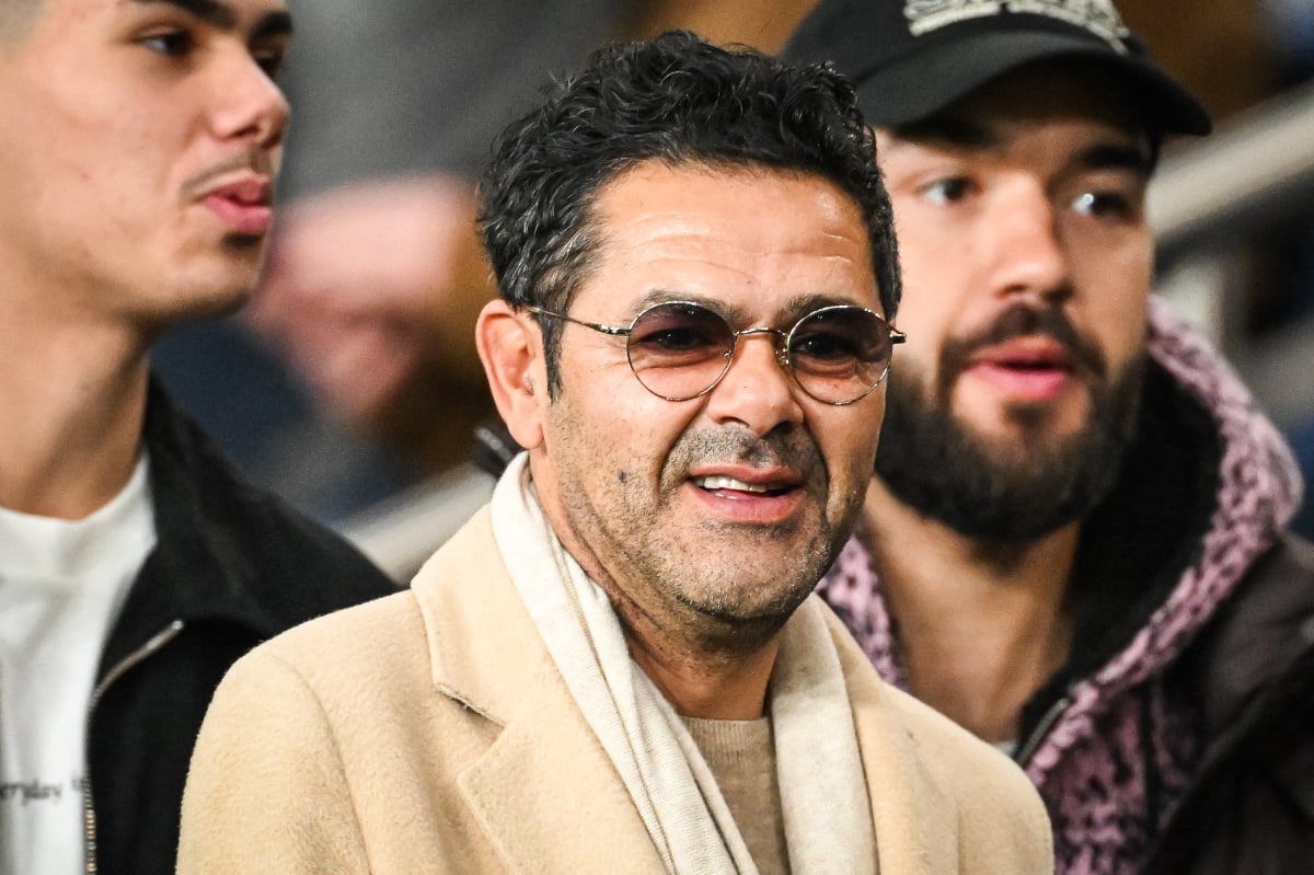lila-debbouze-j-ai-vu-votre-fille-the-voice-jamel-debbouze