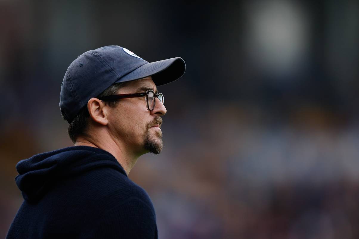 Joey Barton prison trial charge UK news football