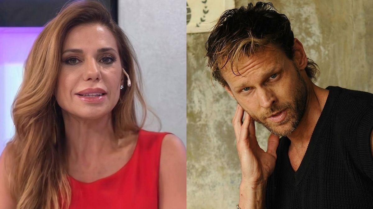 La filosa carta de Mario Guerci tras las duras declaraciones de Guadalupe Vázquez contra él: "Decidí..."