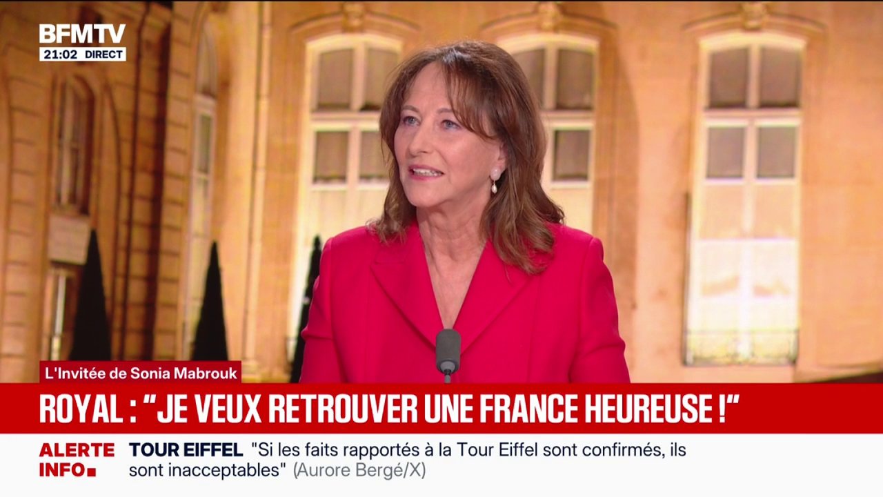 tous-les-pays-m-diterran-ens-s-entendent-avec-l-alg-rie-sauf-la