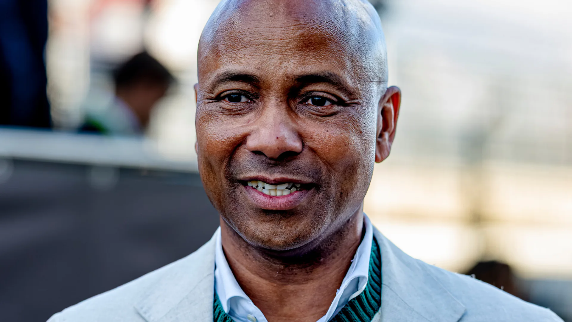 babynieuws-humberto-tan-60-wordt-voor-de-vierde-keer-vader