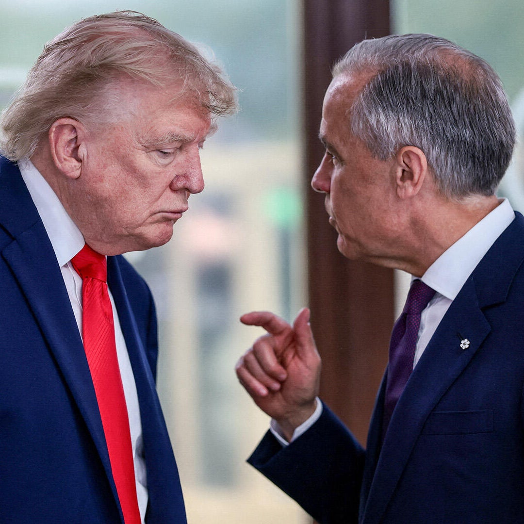 Canada's retaliatory tariffs on $20 billion in US goods take effect