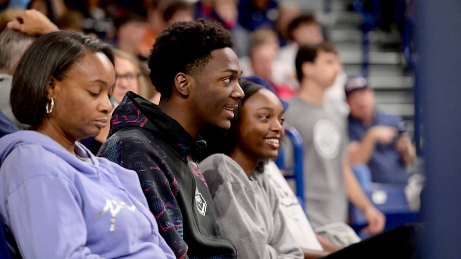 3 things Gonzaga fans should know before Kraziness in the Kennel