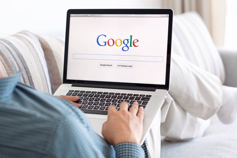 'No cap': Ireland's most searched slang words so far in 2026 confirmed