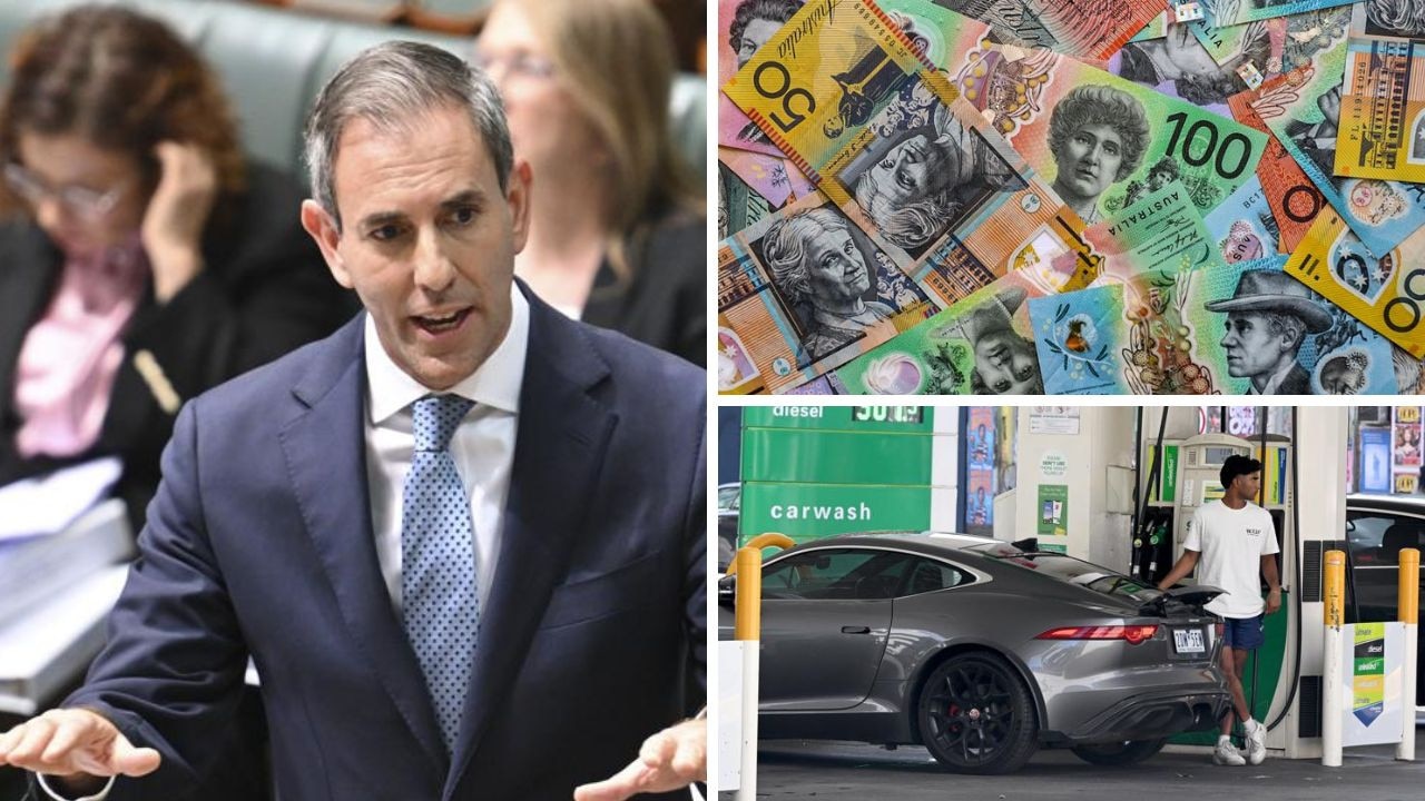 ‘Deeply pessimistic’: Aussie confidence falls