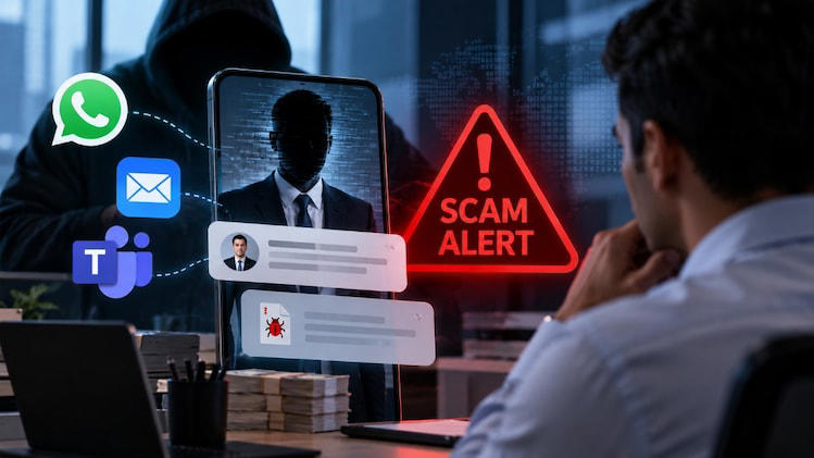 scammers-posing-as-ceos-on-the-rise-how-fraudsters-whatsapp-email