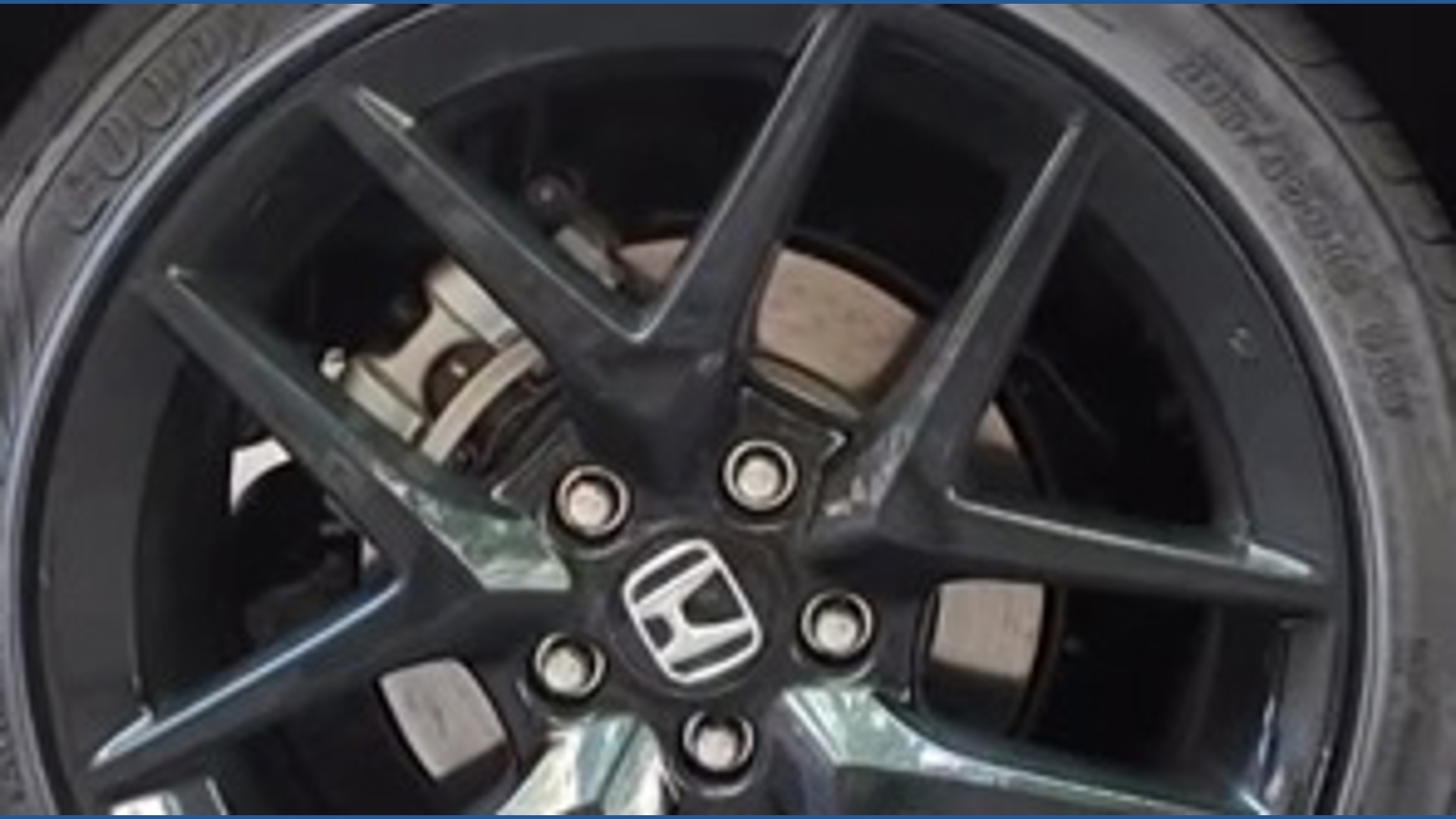 Tires slashed on multiple vehicles in downtown Portland