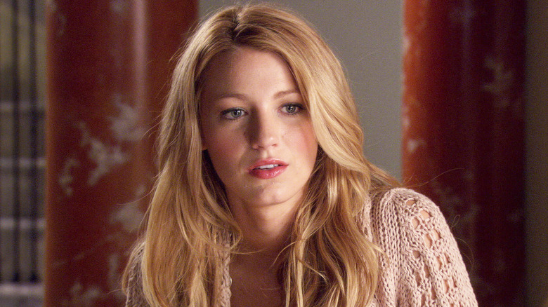 The longest-running teen dramas in history