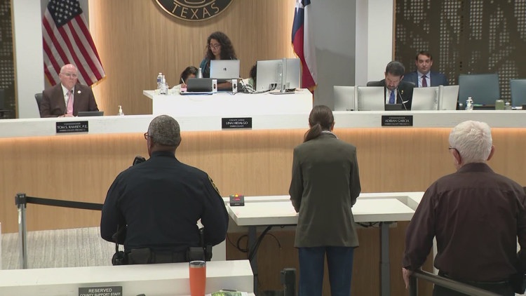 How much do you pay in property taxes? A vote Tuesday could make it higher