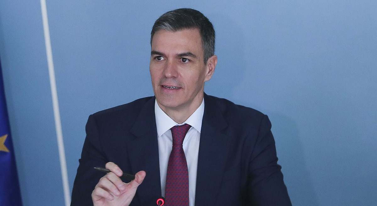 El error de intervenir el mercado residencial