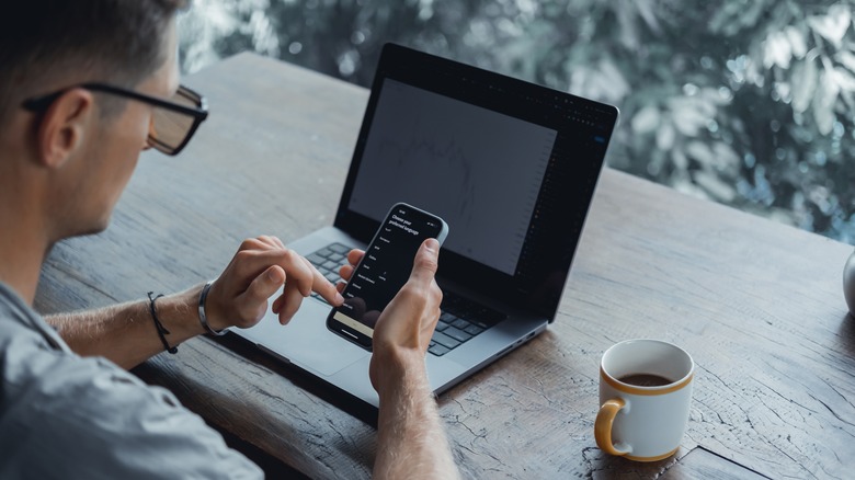 5 ways to optimize your iPhone for productivity and focus