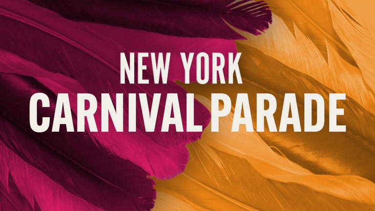 new-york-carnival-parade-returns-to-brooklyn-on-labor-day