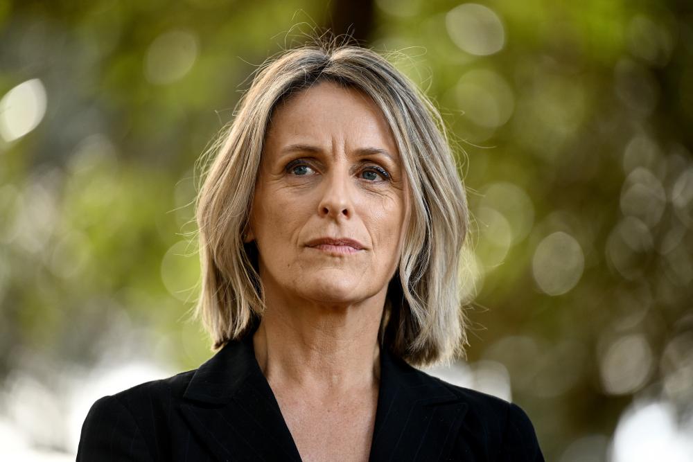 NSW Greens MP pleads with federal colleagues not to back National Party motion to block koala park deal