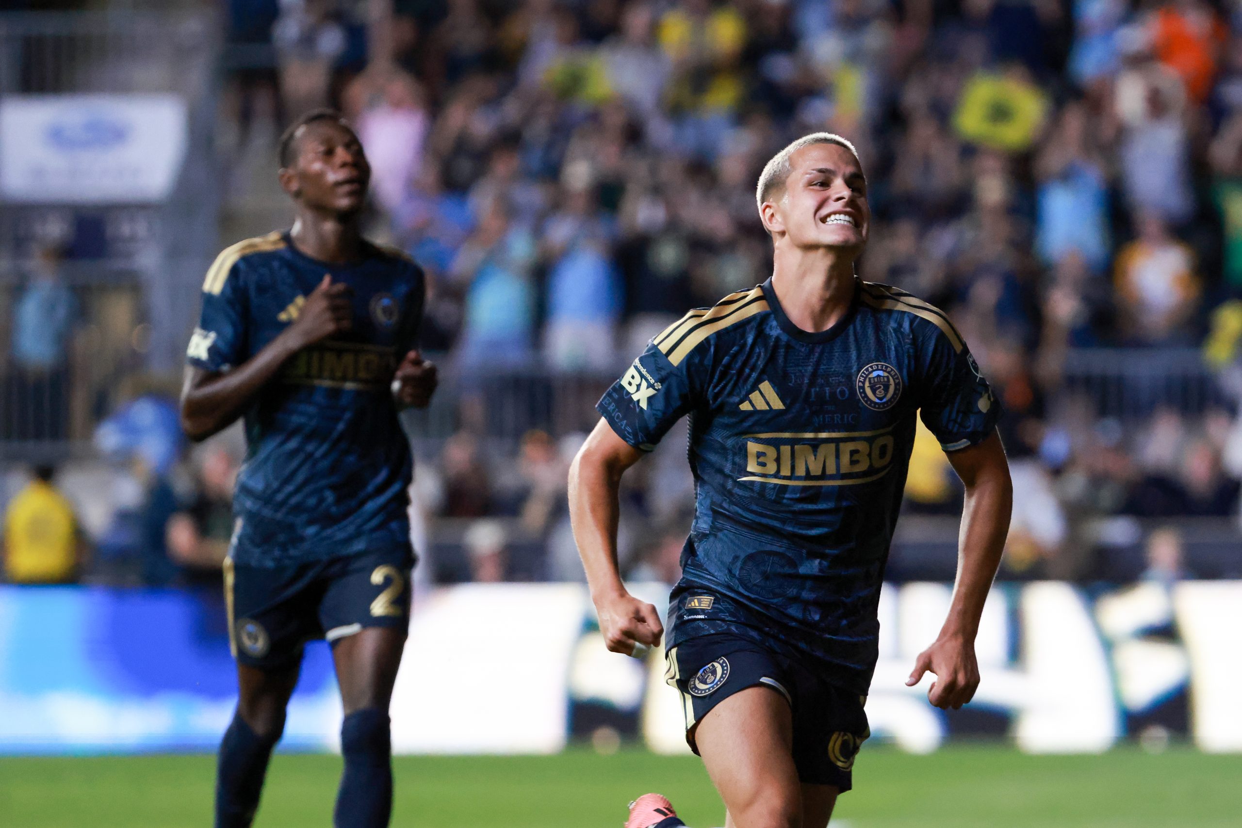 USA coach Mauricio Pochettino waits on Noahkai Banks — and warns Cavan Sullivan