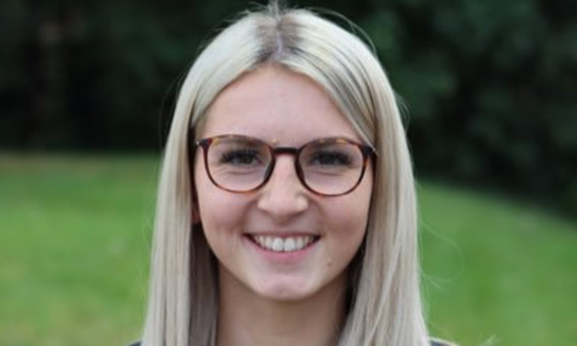 PE teacher accused of having sex with pupil admits she lied to police about being in touch with him