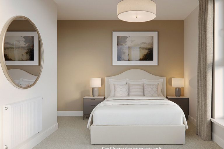 Applications close soon for 34 cost rental homes in Donabate from €1330