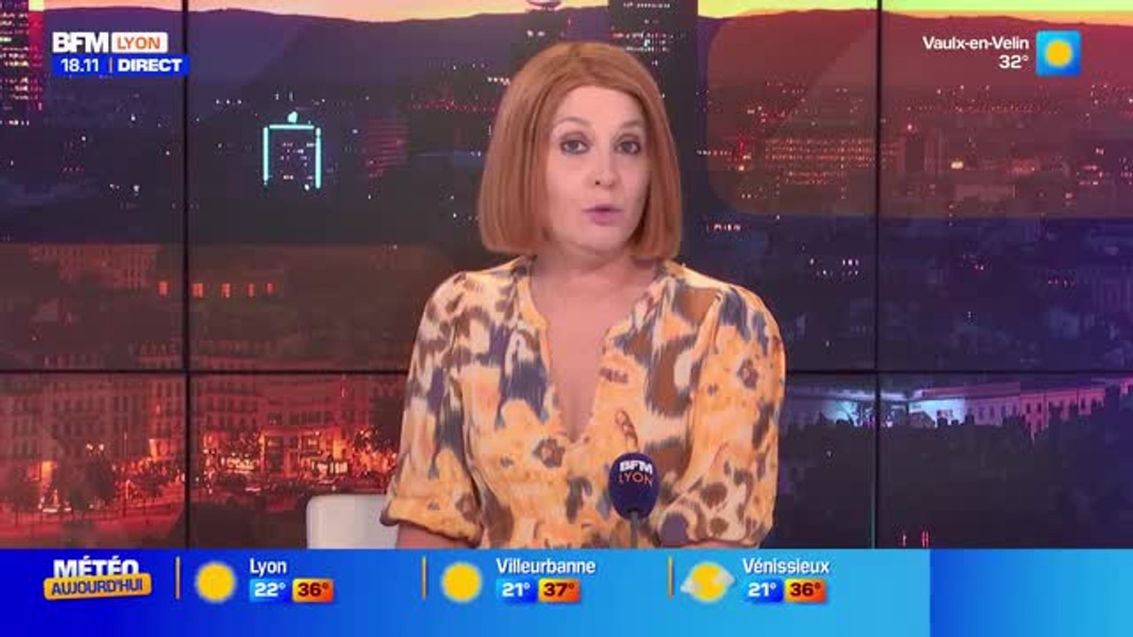 l-actu-du-7-septembre-2026
