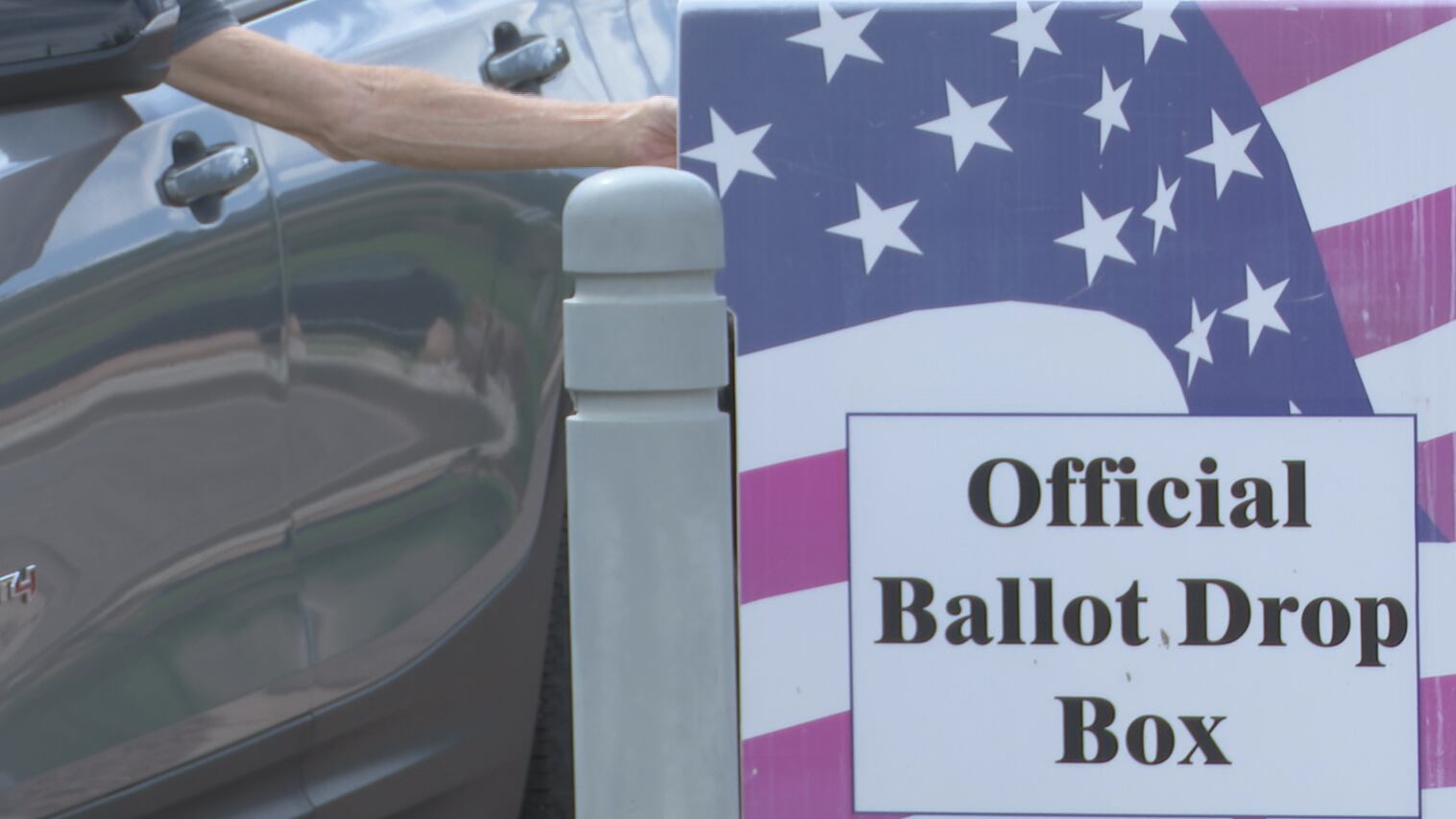 Colorado’s 2026 general election ballot has been certified: What you ...