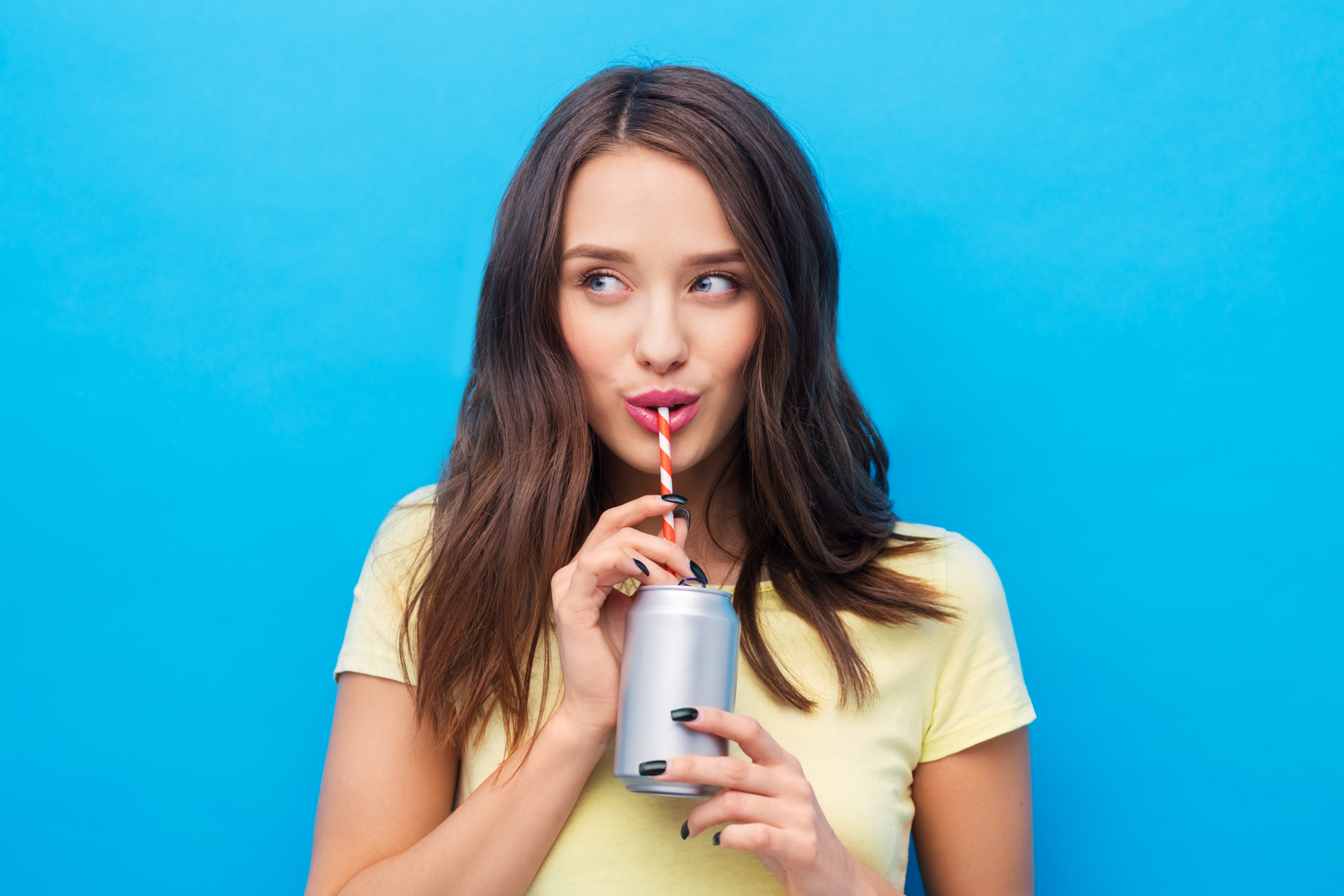 Up 26% in 2026, is Coca-Cola a buy near an all-time high?