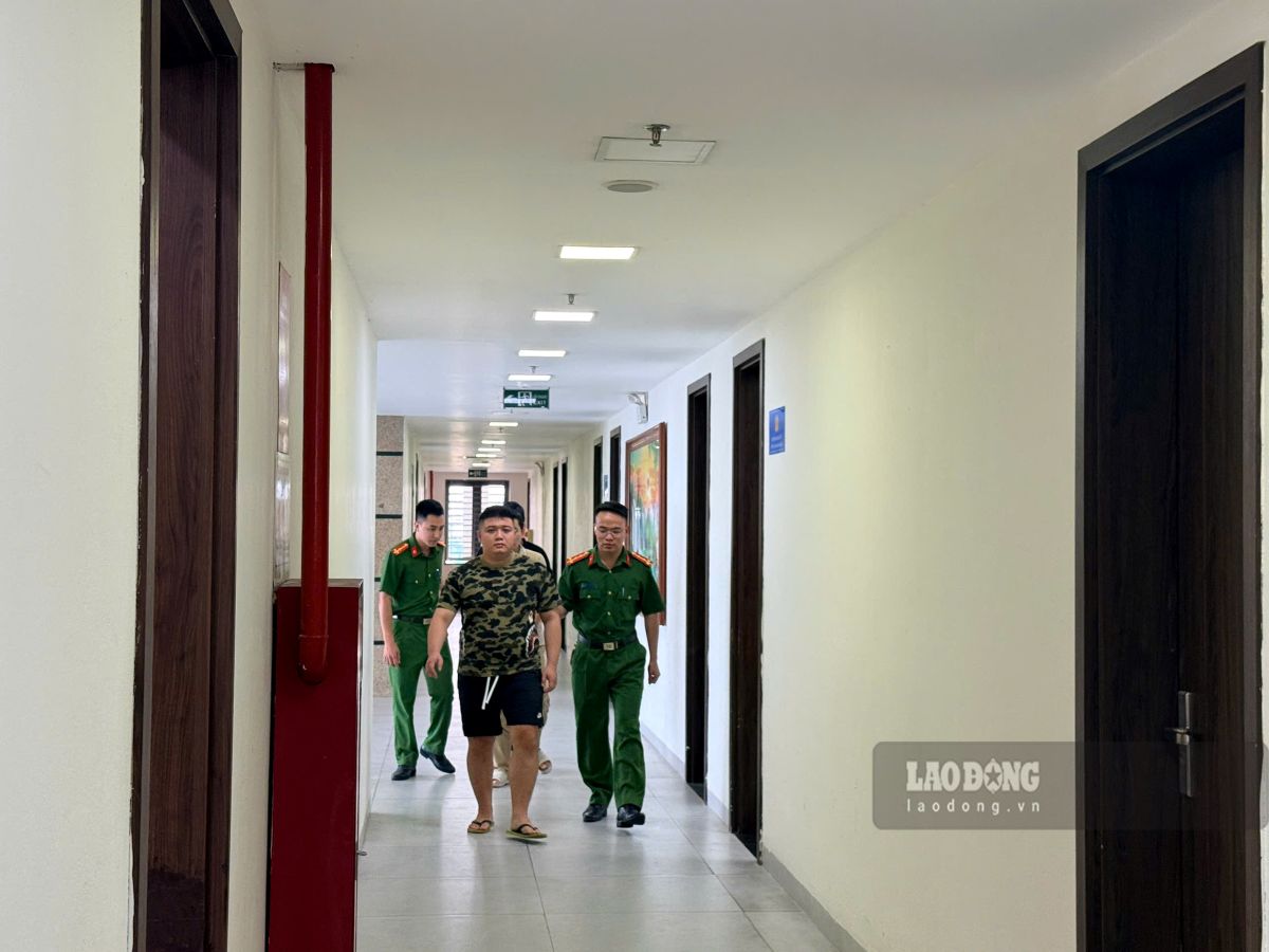 Sở Y tế Thanh Hóa chưa đủ cơ sở kết luận vụ xe cứu thương thu 9,5 triệu đồng