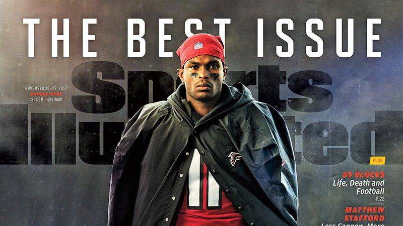 All-time Crimson Tide players in the National Football League: Bama in the NFL