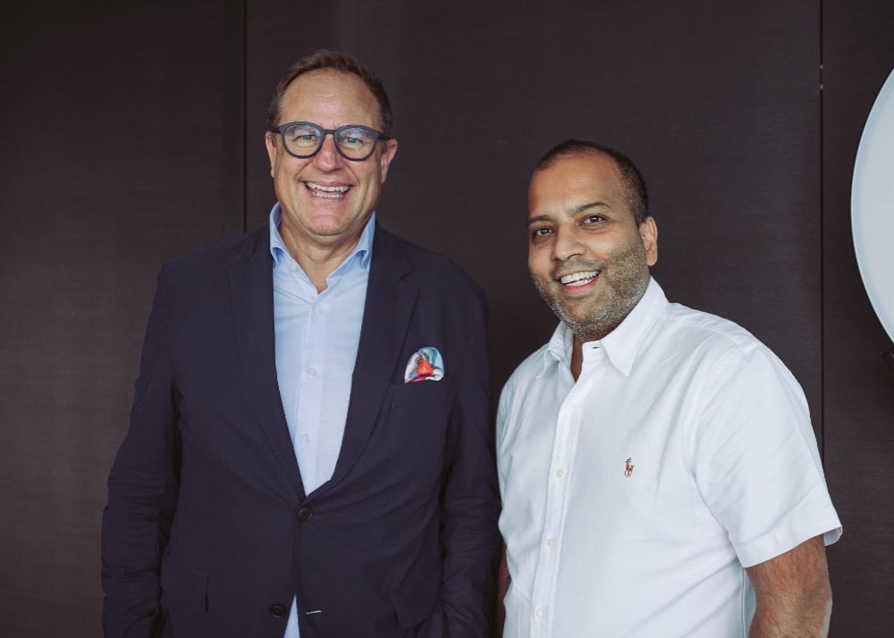Serviceplan Group Middle East showcases stability, resilience in 2025 ...