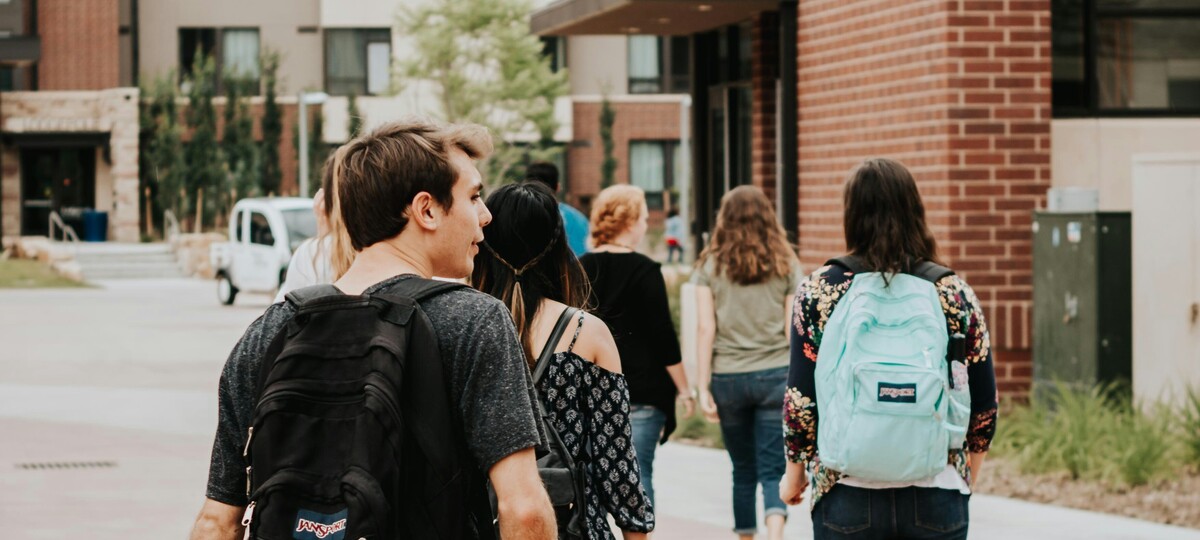 Gen Z is prepared and excited to learn