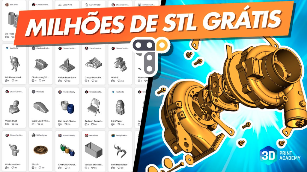 adeus-thingiverse-milh-es-de-modelos-gr-tis-para-impress-o-3d-thangs