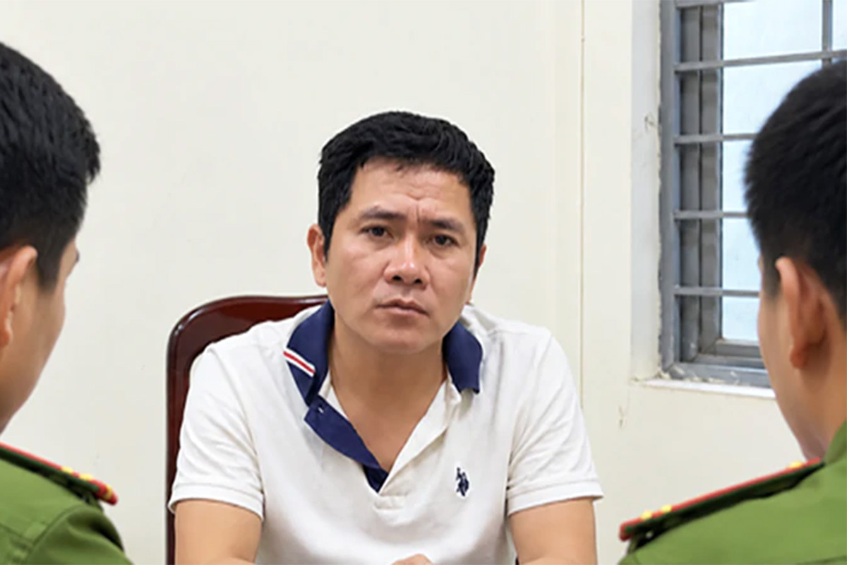 Người phụ nữ bị đánh tử vong sau cuộc cãi vã