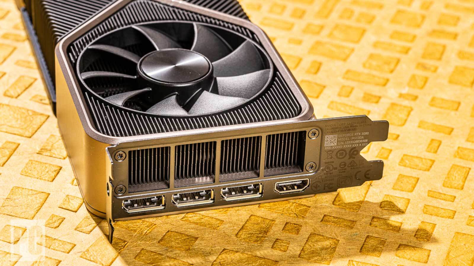 DLSS 5 and AMD frame generation now possible on all RTX GPUs with new mod