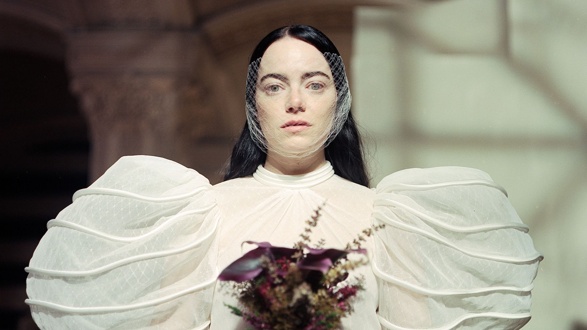 One of the best sci-fi movies released since 2020 gets a new streaming home