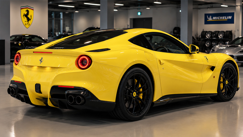 ferrari-f12-liefert-mit-novitec-maximalen-v12-charakter