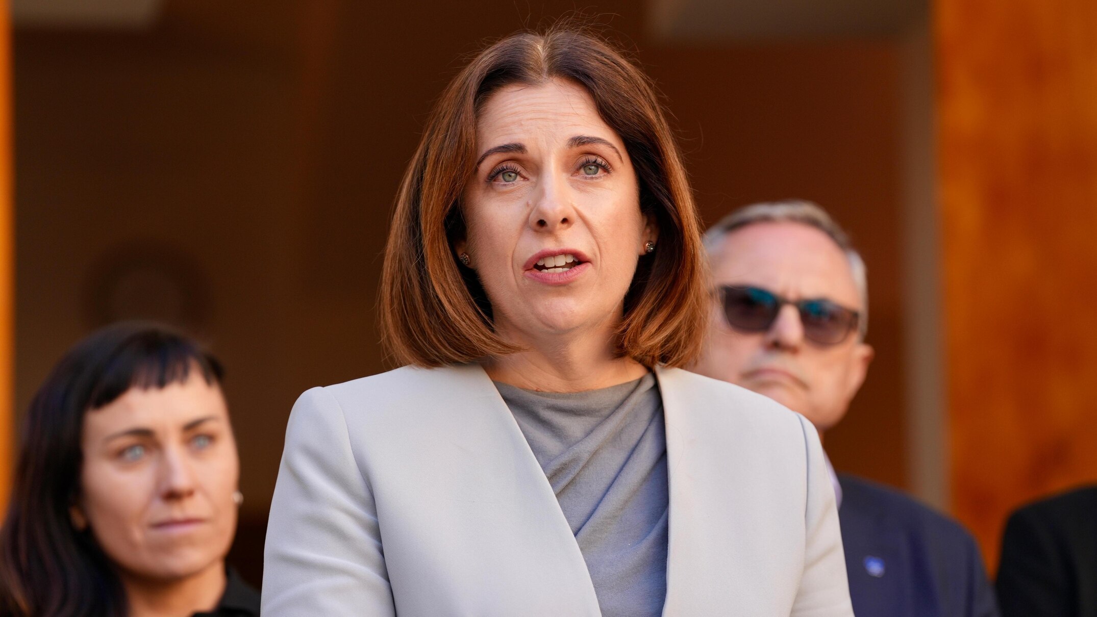 Labor proposes social media algorithm choice under new digital duty of care