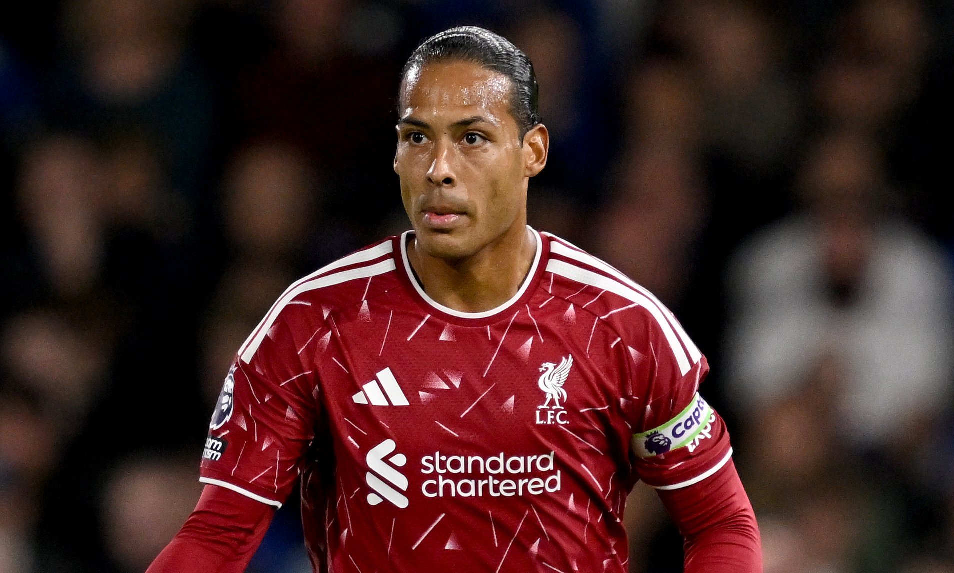 Liverpool agree £60MILLION-A-YEAR Turkish Airlines deal sponsorship deal for next season