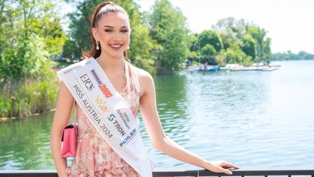 miss-austria-lucia-sisic-mit-22-jahren-gestorben